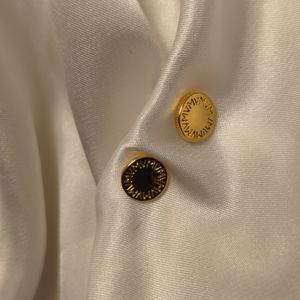 Vanessa Mooney - VMPost